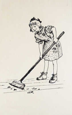 Пахолков И.Е.. Семь иллюстраций (рис. 11, 71, 77, 78, 80, 82, 83) для сборника стихов: Солнце не уходит с небосвода (Стихи поэтов нашей Родины. М.: Детгиз, 1962)